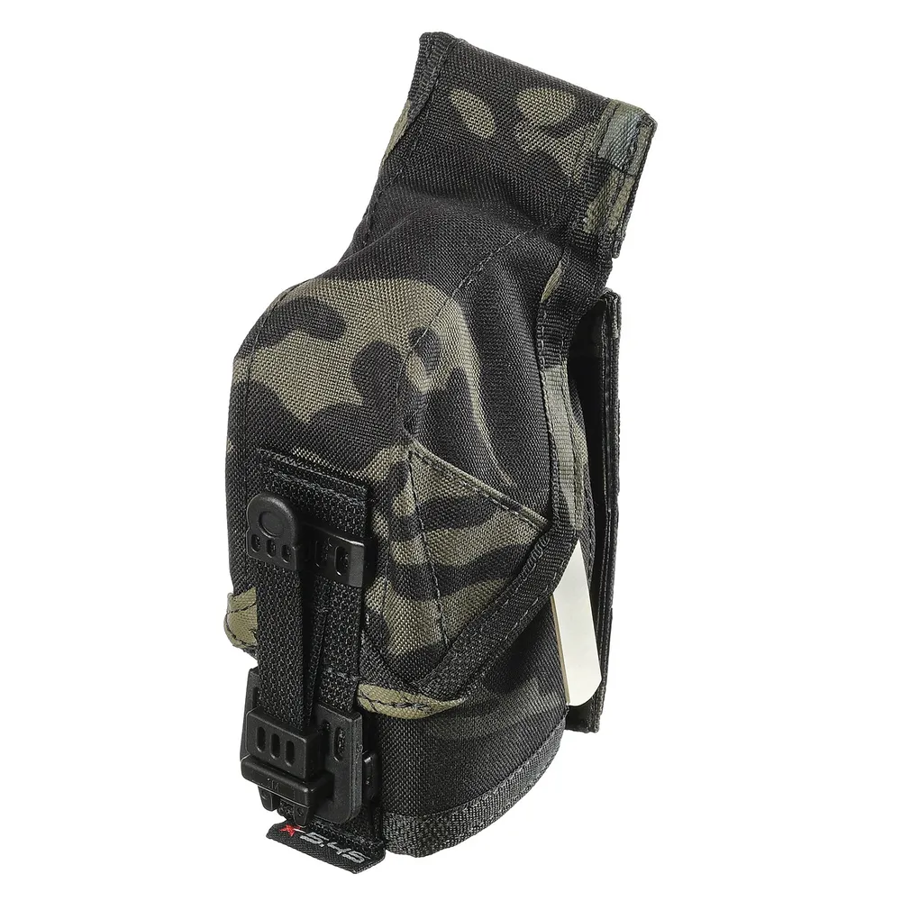Гранатный подсумок G2 5.45 DESIGN