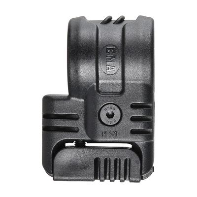 Кронштейн для крепления тактического фонаря PLS1 САА | Военторг ALLMULTICAM 