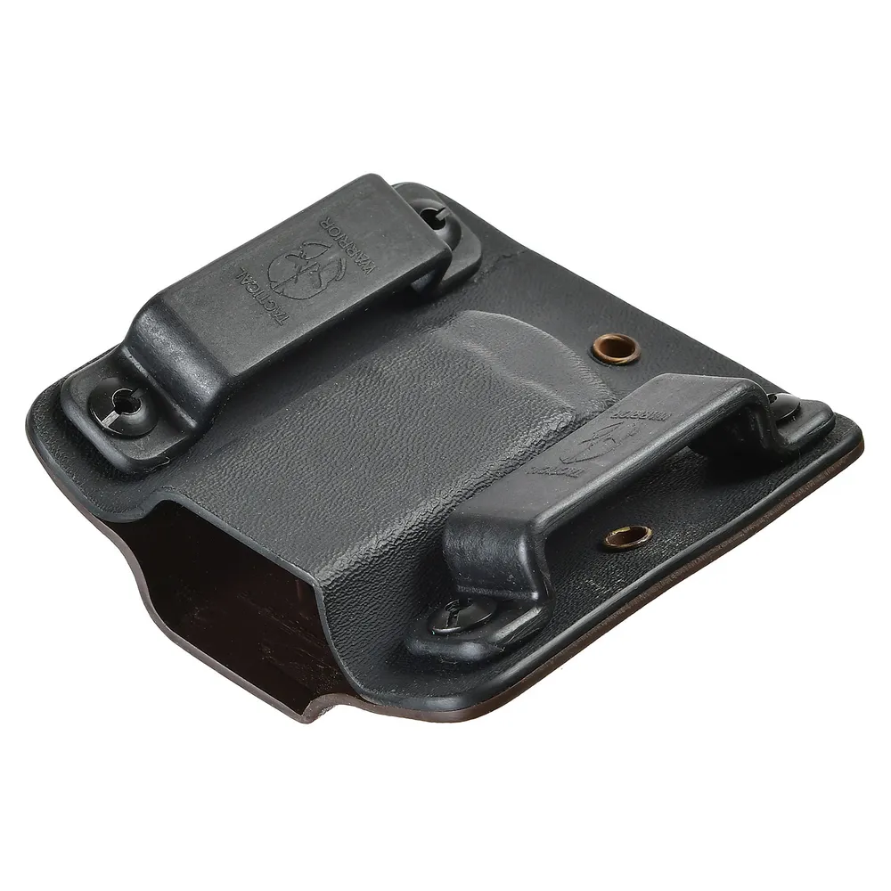 Подсумок из Kydex под 1 магазин Пистолета Ярыгина 5.45 DESIGN