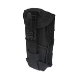 Закрытый подсумок для радиостанции 5.45 DESIGN