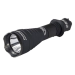 Тактический фонарь Predator Pro V3 XHP35 HI Armytek