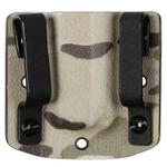 Подсумок из Kydex под 1 магазин Grand Power T12 5.45 DESIGN