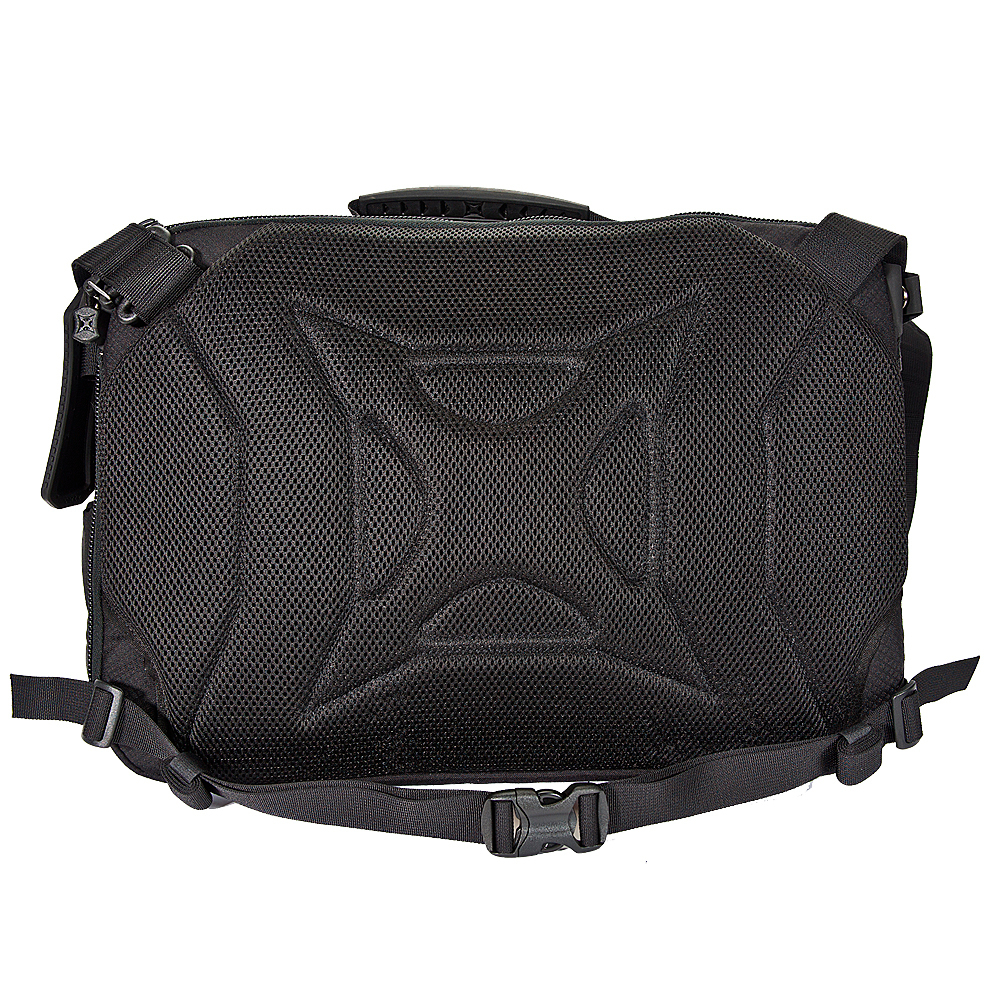 Edc courier online