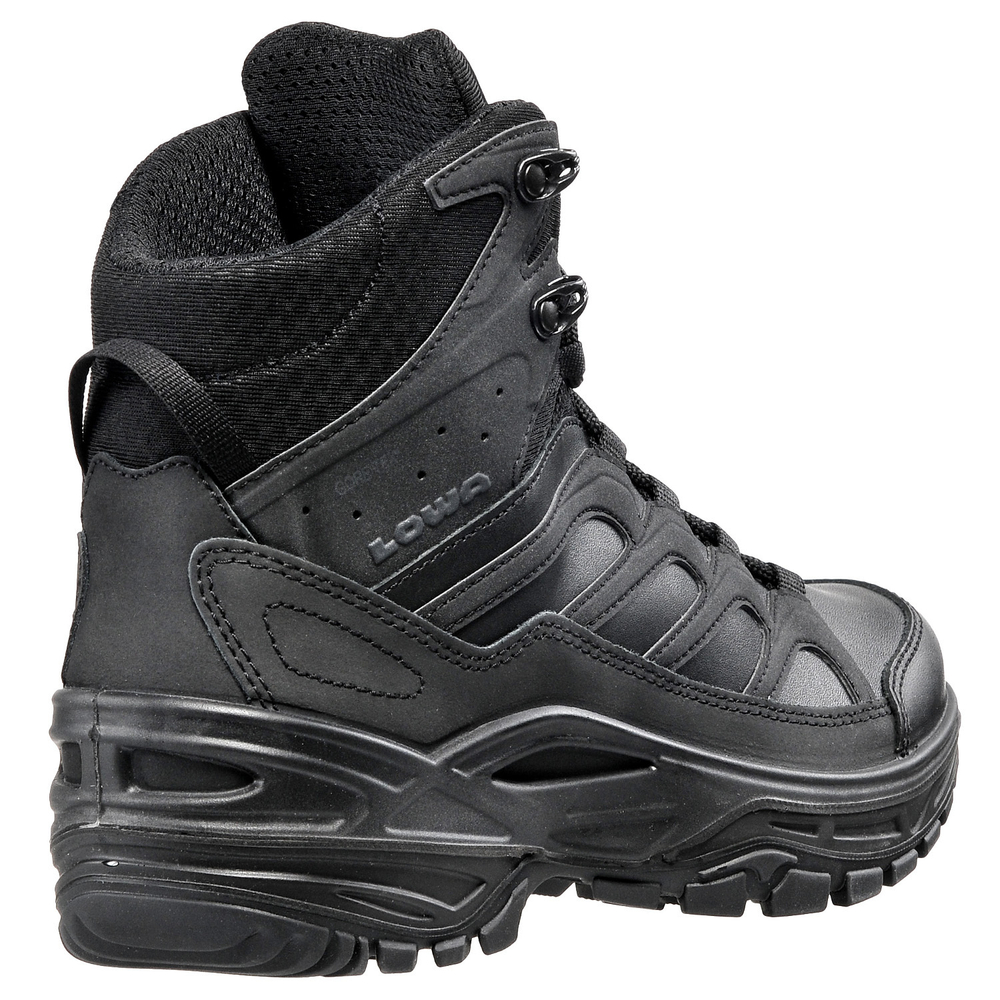 Lowa innox gtx clearance mid tf le