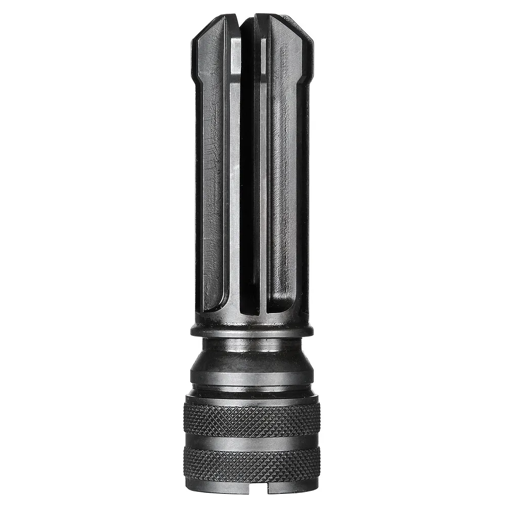 ДТК закрытого типа QD762 M24x1.5 Vortex Saimaa Still