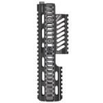 Цевье "Голиаф" Alfa Arms