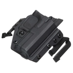Быстросъемная кобура из Kydex под Grand Power T12 5.45 DESIGN