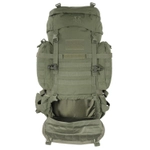 Рейдовый рюкзак TT Raid Pack MK II Tasmanian Tiger