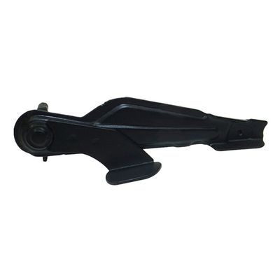 Переводчик режимов огня под указательный палец Armacon | Военторг ALLMULTICAM 