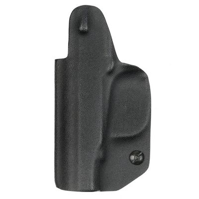 Кобура из Kydex под ПМ (аппендикс) 5.45 DESIGN | Военторг ALLMULTICAM 