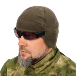 Шапка Windstopper 5.45 DESIGN