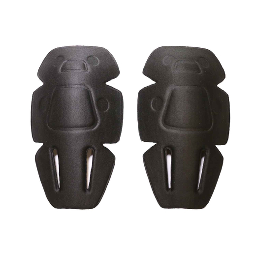 Внутренние наколенники 5.45 DESIGN в магазине военной одежды и снаряжения Allmulticam