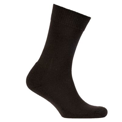 Носки Liner SealSkinz | Военторг ALLMULTICAM 