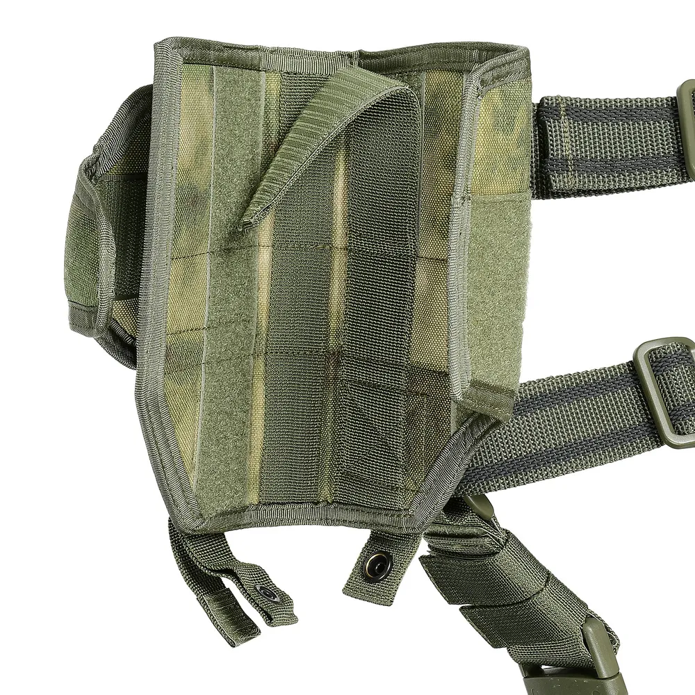 Набедренная кобура Universal Tactical Performance