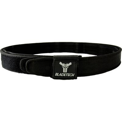 Тактический ремень Competition Speed Blade-Tech | Военторг ALLMULTICAM 