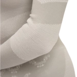 Термолонгслив Merino Thermo женский QUAZART