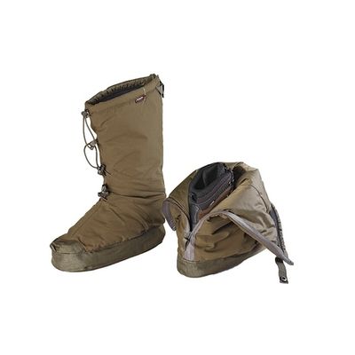 Чехлы на ботинки с утеплителем 5.45 DESIGN | Военторг ALLMULTICAM 