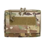 Тактический подсумок TT EDC Pouch Tasmanian Tiger