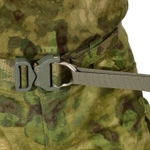 Тактический брючный ремень "Кобра D-Ring" 5.45 DESIGN