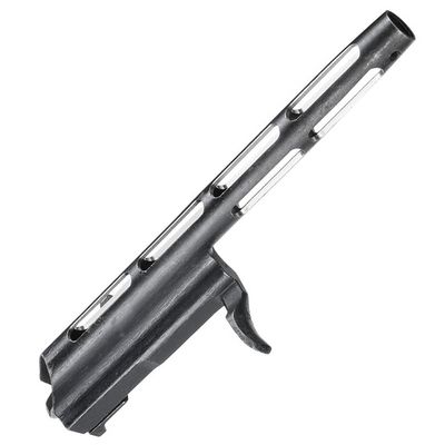 Облегченная рама "7.62" LotGun | Военторг ALLMULTICAM 