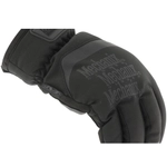 Зимние тактические перчатки Mechanix Coldwork FastFit Plus Winter