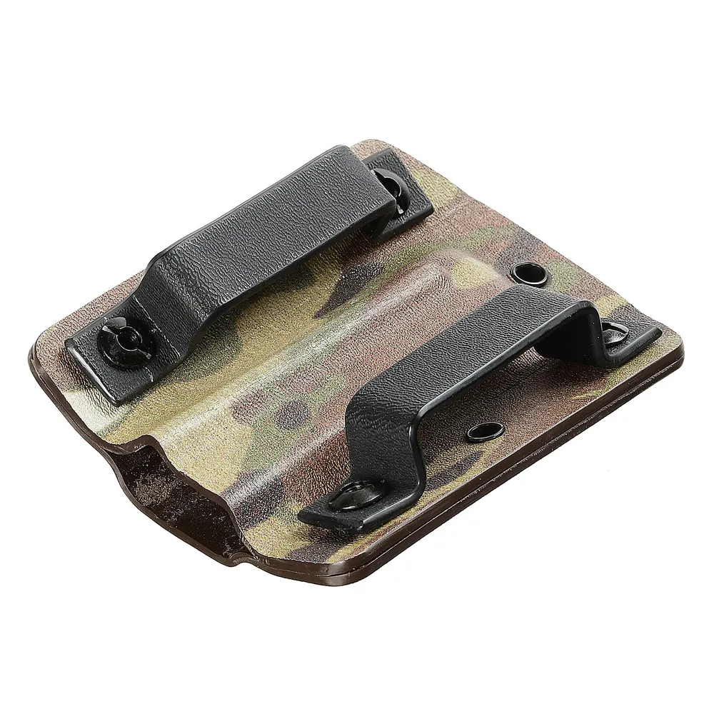 Подсумок из Kydex под 1 магазин ПМ 5.45 DESIGN