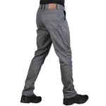 Тактические штаны Delta Stretch Vertx