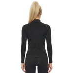 Термолонгслив Merino Thermo женский QUAZART