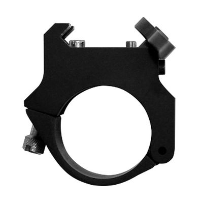 Быстросъемное крепление "Коготь" Red Heat | Военторг ALLMULTICAM 