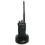 Портативная радиостанция VHF 4400 E Motorola