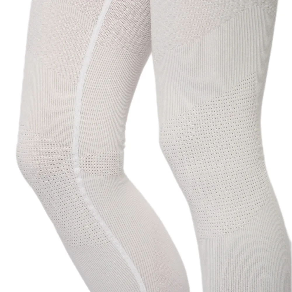 Термокальсоны Merino Thermo женские QUAZART