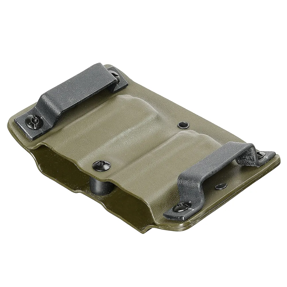 Подсумок из Kydex под 2 магазина ПЯ 5.45 DESIGN
