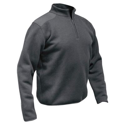 Свитер OPS Hatch Vertx | Военторг ALLMULTICAM 