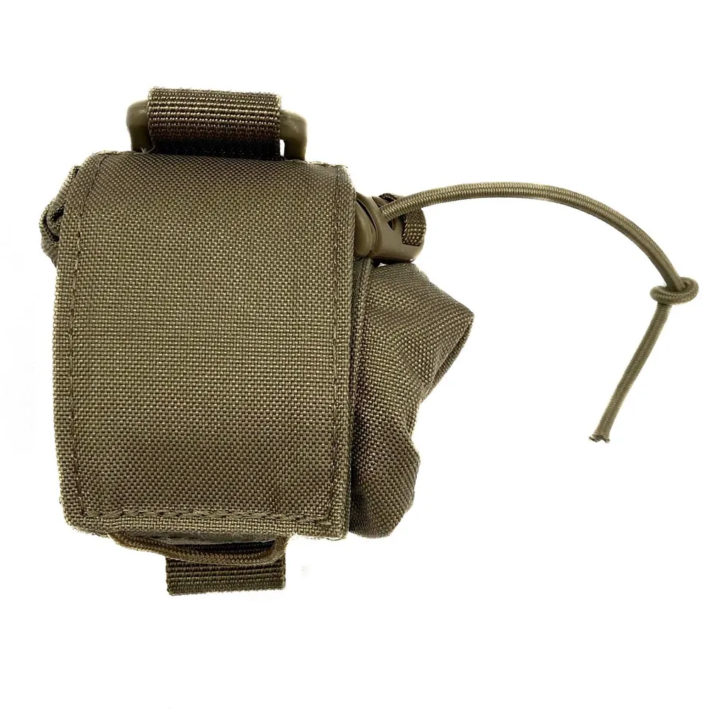 Универсальный складной подсумок Roly-Poly 5.45 DESIGN