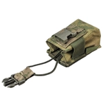 Универсальный подсумок для радиостанции Warrior Assault Systems