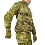 Тактический пояс "Скарб" 5.45 DESIGN