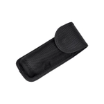 Тактический фонарь EagleTac T200C2 Red Heat
