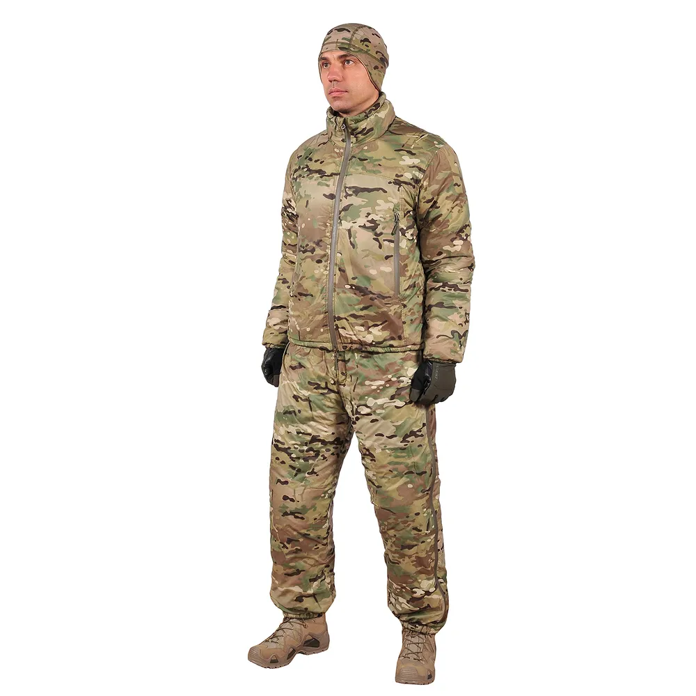 Подшлемник Crye Precision