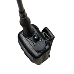 Радиостанция «Гранит» 1Р31Н