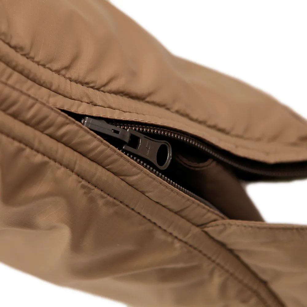 Штаны G-Loft Reversible Carinthia