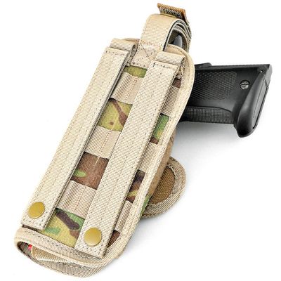 Универсальная кобура VT Holster Condor | Военторг ALLMULTICAM 