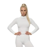 Термолонгслив Merino Thermo женский QUAZART