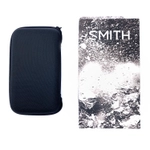 Баллистические очки Aegis Arc Smith Optics