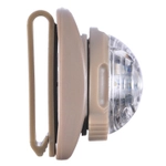 Инфракрасный маркер Guardian Trident Military MIAK Adventure Lights