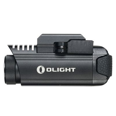 Тактический пистолетный фонарь PL-1 Valkyrie Pistol Light Olight | Военторг ALLMULTICAM 