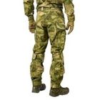Тактические брюки "Рысь-С" 5.45 DESIGN