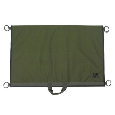 Стрелковый мат AIM Field Sports | Военторг ALLMULTICAM 