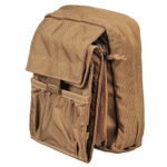 Административный подсумок Helikon-Tex