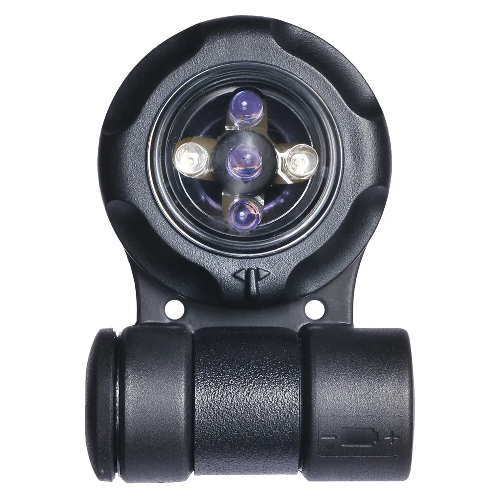 Инфракрасный маркер VIPER Gen 3 Legacy Adventure Lights