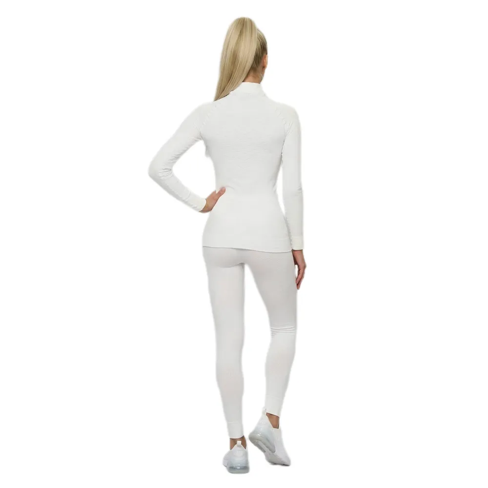 Термокальсоны Merino Thermo женские QUAZART